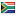 bigredweb.co.za hosted country